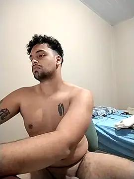 Xcumshot33 online show from 18, 9, 2025