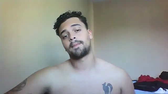 Xcumshot33 online show from 21, 9, 2025