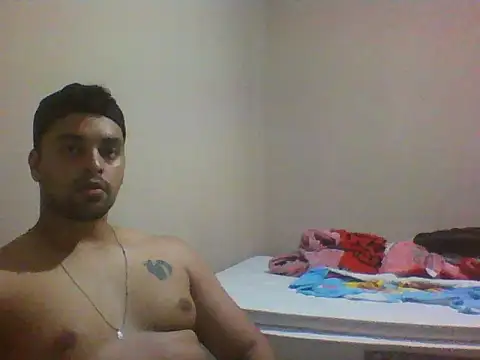 Xcumshot33 online show from 3, 11, 2025