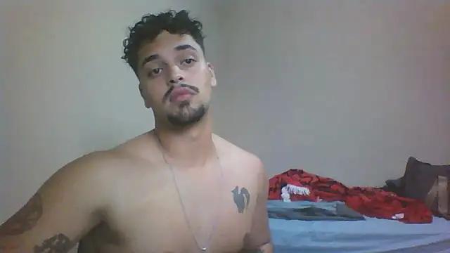 Xcumshot33 online show from 15, 11, 2025