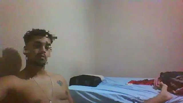 Xcumshot33 online show from 15, 12, 2025