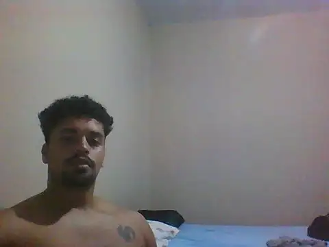 Xcumshot33 online show from 23, 2, 2026