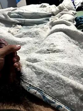 Your love39 online show from 1, 12, 2025