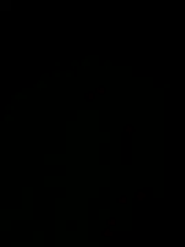 Your love39 online show from 20, 12, 2025