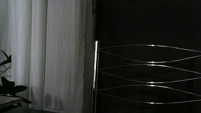 Giovannavalentina online show from 10, 1, 2025