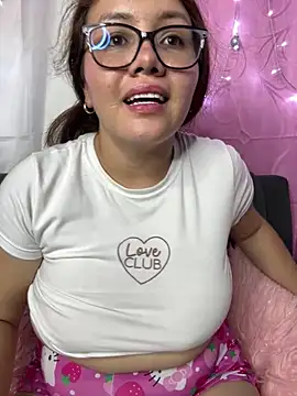 solecito 22 online show from 13, 12, 2024