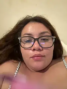 solecito 22 online show from 26, 12, 2024