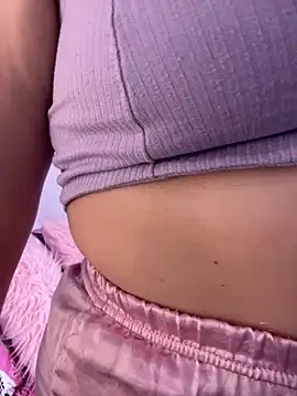 solecito 22 online show from 1, 3, 2025