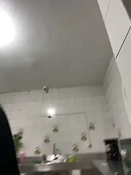 LoveQueen2 online show from 31, 1, 2025