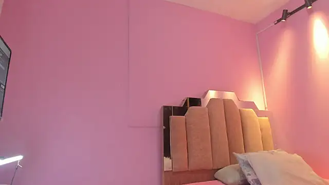 LoveQueen2 online show from 26, 9, 2025