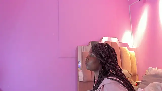 LoveQueen2 online show from 30, 11, 2025