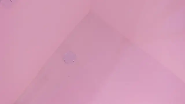 LoveQueen2 online show from 10, 1, 2026