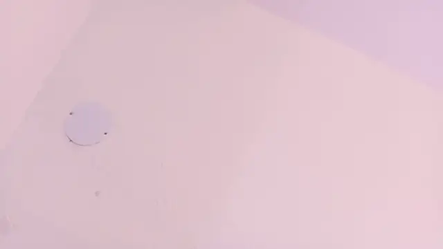 LoveQueen2 online show from 16, 3, 2026