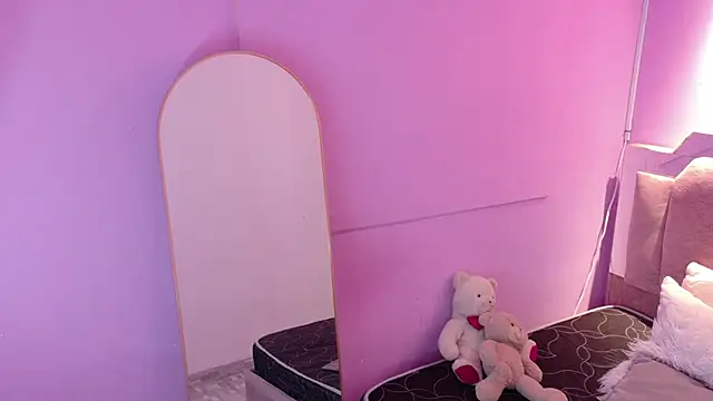 LoveQueen2 online show from 29, 3, 2026