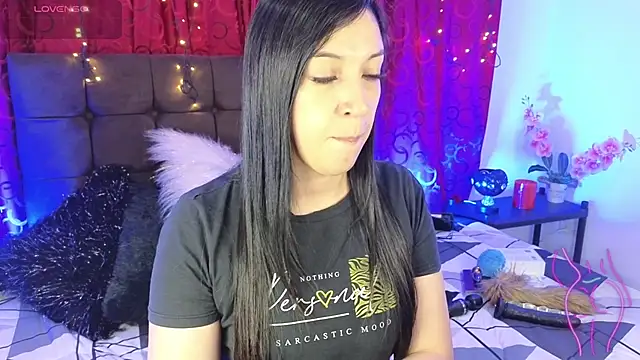 Majuu   online show from 22, 11, 2025