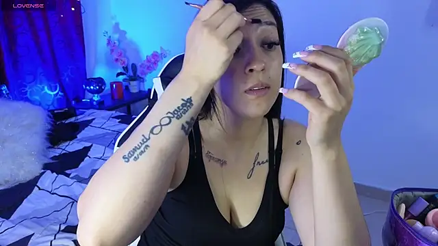 Majuu   online show from 1, 12, 2025