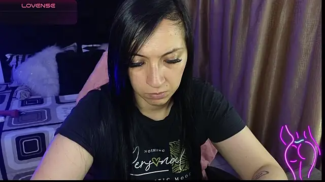 Majuu   online show from 9, 3, 2026