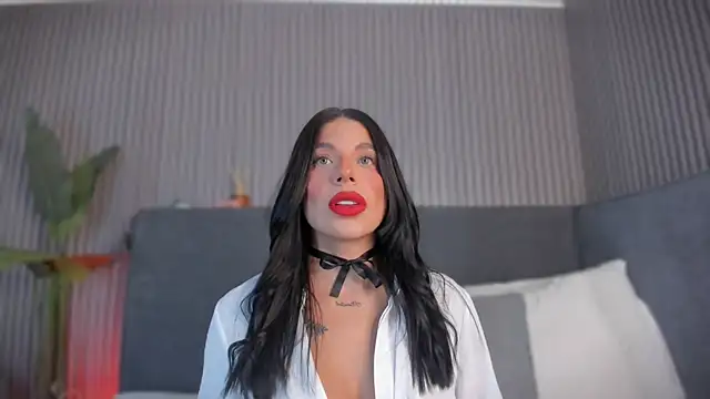 Snapshot of emelie_89 chatting on 12, 6, 2026 emelie 89 online show from 12, 6, 2026