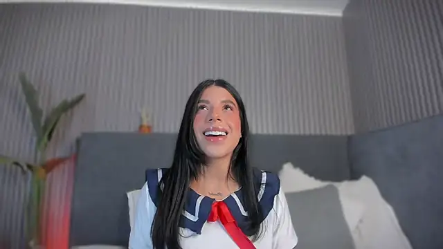 Snapshot of emelie_89 chatting on 2, 7, 2026 emelie 89 online show from 2, 7, 2026