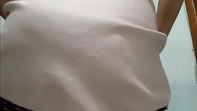 bombomepimenta online show from 12, 3, 2025