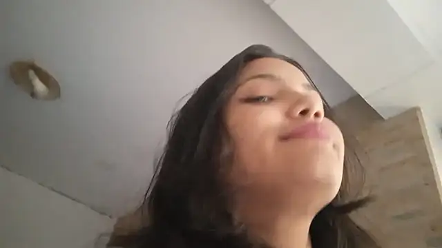 bombomepimenta online show from 7, 10, 2025