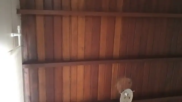 bombomepimenta online show from 12, 10, 2025