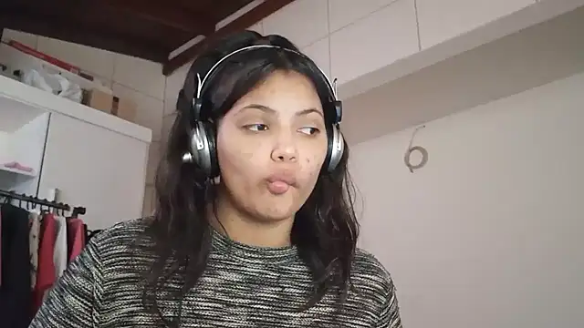 bombomepimenta online show from 13, 10, 2025