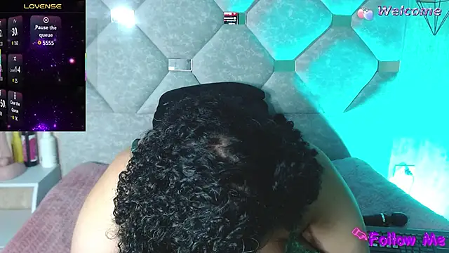 Danielaa a online show from 17, 3, 2026