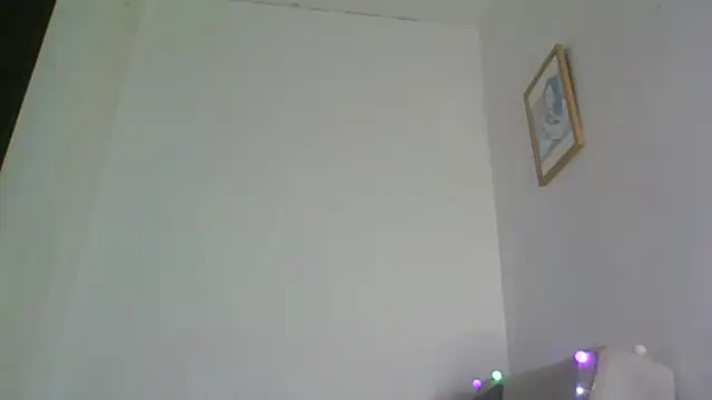 katherodriguezx online show from 13, 3, 2026