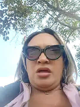 Afroditecash online show from 8, 1, 2026