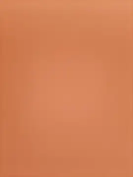 Snapshot of Afroditecash chatting on 18, 2, 2026 Afroditecash online show from 18, 2, 2026