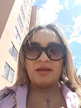 Snapshot of Afroditecash chatting on 20, 2, 2026 Afroditecash online show from 20, 2, 2026