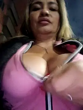 Snapshot of Afroditecash chatting on 22, 2, 2026 Afroditecash online show from 22, 2, 2026