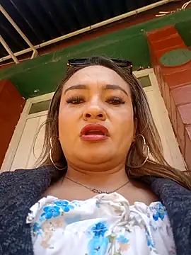 Snapshot of Afroditecash chatting on 27, 2, 2026 Afroditecash online show from 27, 2, 2026