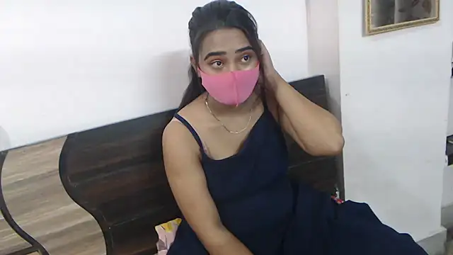 wildbabes online show from 20, 7, 2026