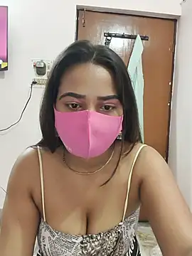 wildbabes online show from 22, 7, 2026