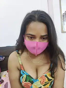 wildbabes online show from 31, 7, 2026
