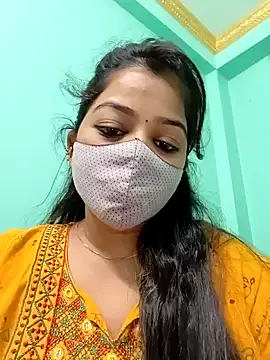 Monalisa Singh online show from 4, 12, 2024