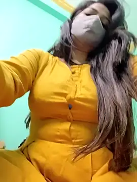 Monalisa Singh online show from 5, 12, 2024