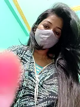 Monalisa Singh online show from 7, 12, 2024