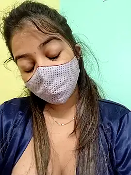 Monalisa Singh online show from 9, 12, 2024