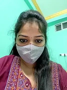 Monalisa Singh online show from 9, 12, 2024