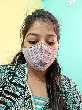 Monalisa Singh online show from 10, 12, 2024