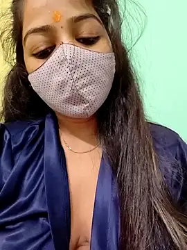 Monalisa Singh online show from 12, 12, 2024