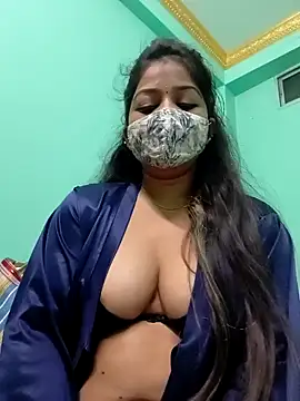 Monalisa Singh online show from 17, 12, 2024