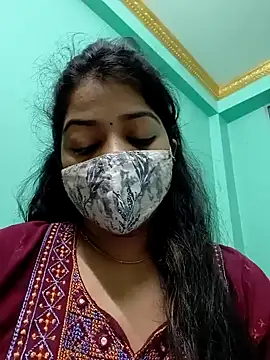 Monalisa Singh online show from 24, 12, 2024