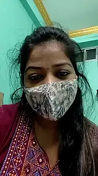 Monalisa Singh online show from 26, 12, 2024