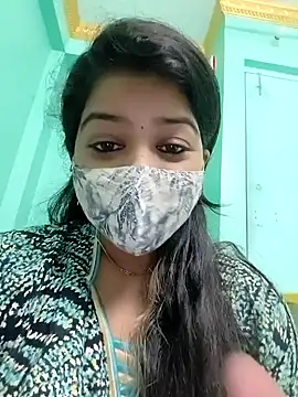 Monalisa Singh online show from 31, 12, 2024