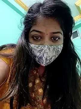 Monalisa Singh online show from 3, 1, 2025