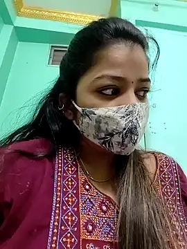 Monalisa Singh online show from 10, 1, 2025